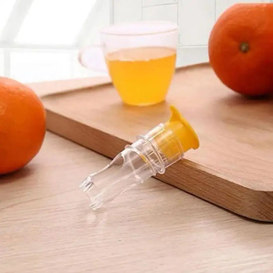 Presse-Citron | Citron-du-jour